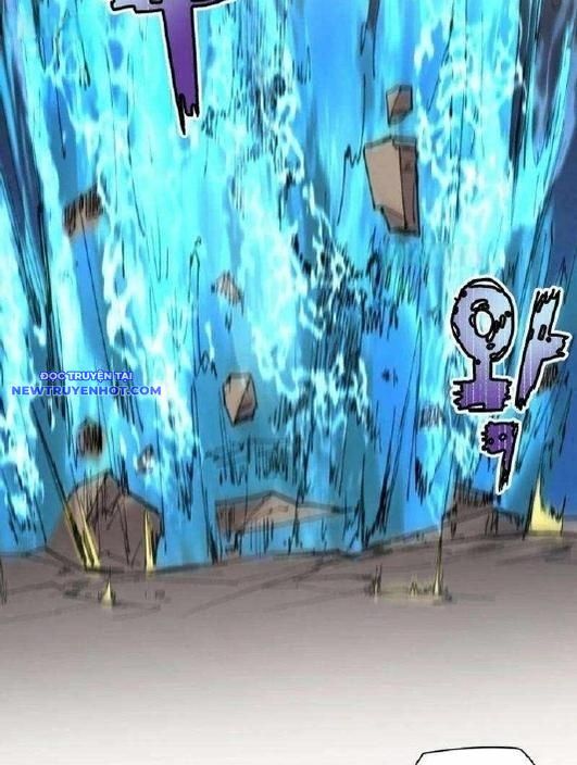 Đại Pháp Sư Của Tổ Đội Hồi Quy 53