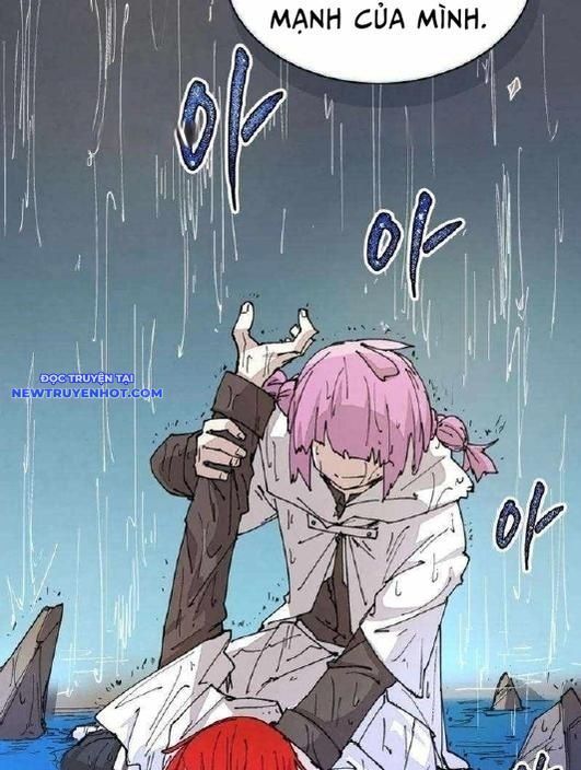 Đại Pháp Sư Của Tổ Đội Hồi Quy 53