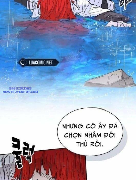 Đại Pháp Sư Của Tổ Đội Hồi Quy 53