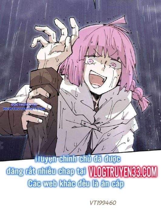 Đại Pháp Sư Của Tổ Đội Hồi Quy 53