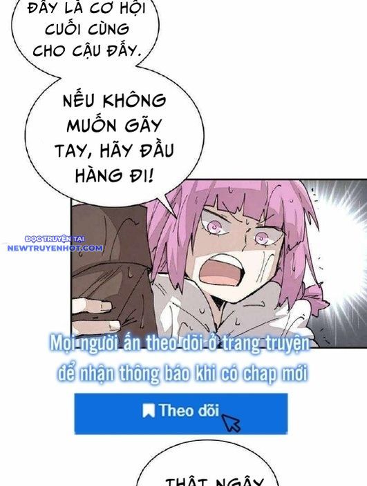 Đại Pháp Sư Của Tổ Đội Hồi Quy 53