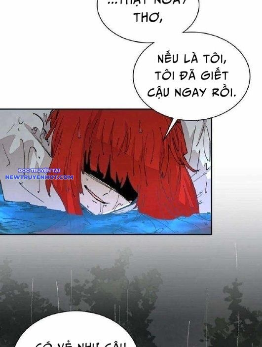 Đại Pháp Sư Của Tổ Đội Hồi Quy 53