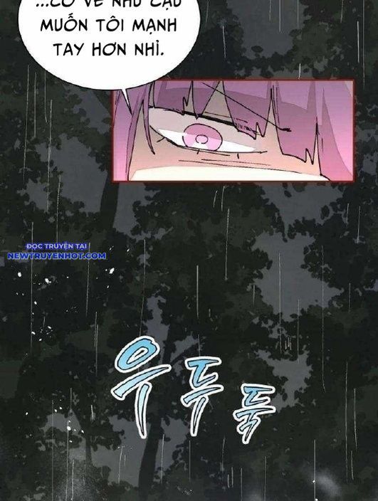 Đại Pháp Sư Của Tổ Đội Hồi Quy 53