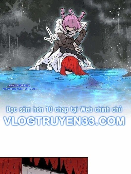 Đại Pháp Sư Của Tổ Đội Hồi Quy 53