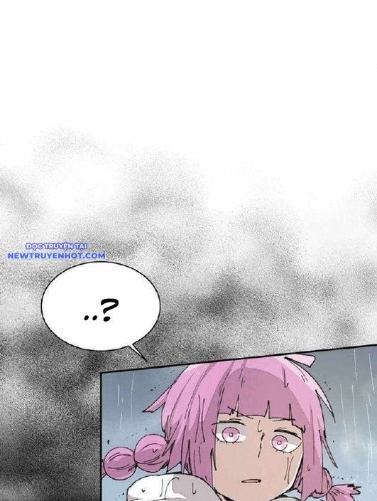 Đại Pháp Sư Của Tổ Đội Hồi Quy 53