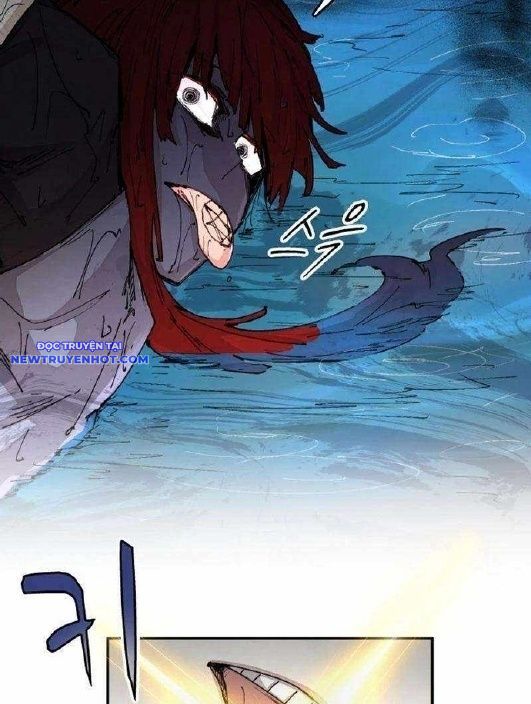 Đại Pháp Sư Của Tổ Đội Hồi Quy 53