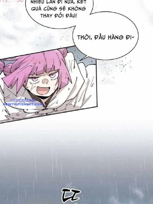 Đại Pháp Sư Của Tổ Đội Hồi Quy 53