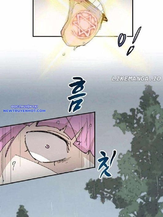 Đại Pháp Sư Của Tổ Đội Hồi Quy 53