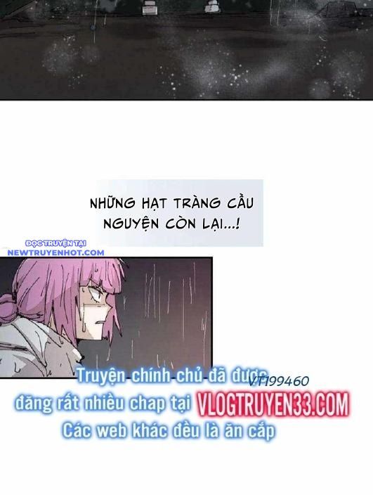 Đại Pháp Sư Của Tổ Đội Hồi Quy 53