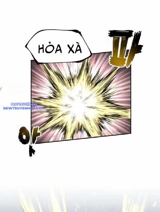 Đại Pháp Sư Của Tổ Đội Hồi Quy 53