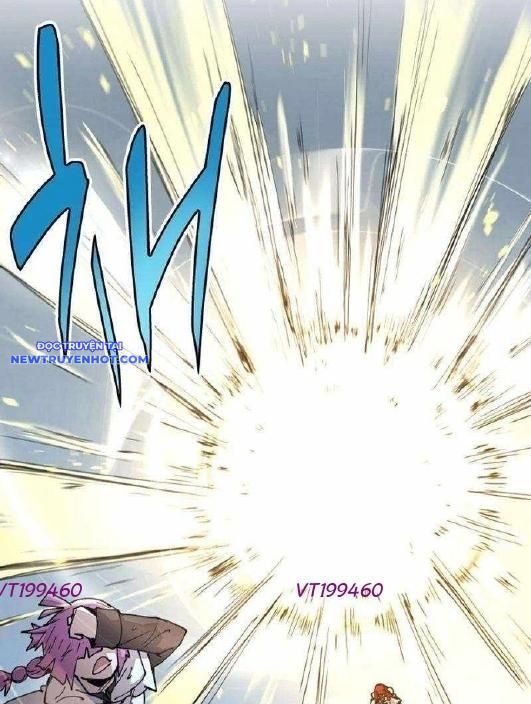 Đại Pháp Sư Của Tổ Đội Hồi Quy 53