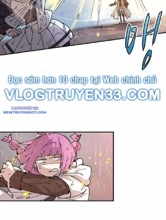 Đại Pháp Sư Của Tổ Đội Hồi Quy 53