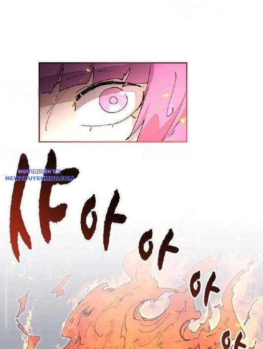 Đại Pháp Sư Của Tổ Đội Hồi Quy 53