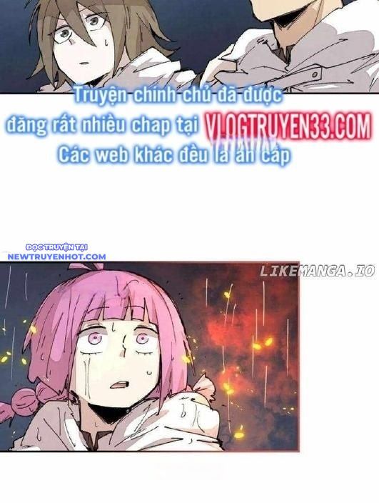 Đại Pháp Sư Của Tổ Đội Hồi Quy 53