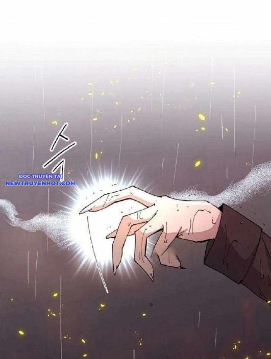 Đại Pháp Sư Của Tổ Đội Hồi Quy 53