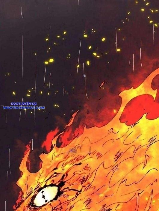 Đại Pháp Sư Của Tổ Đội Hồi Quy 53