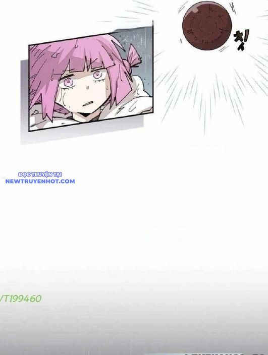 Đại Pháp Sư Của Tổ Đội Hồi Quy 53