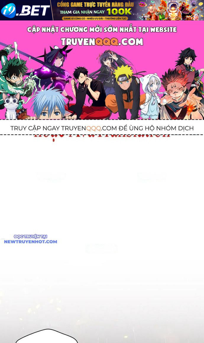 Đại Pháp Sư Của Tổ Đội Hồi Quy 54