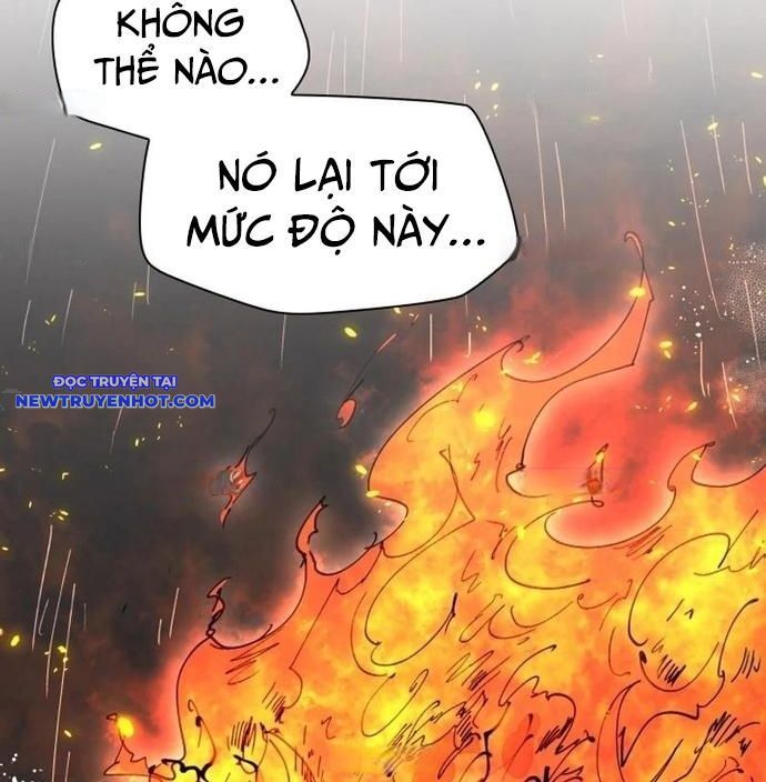 Đại Pháp Sư Của Tổ Đội Hồi Quy 54