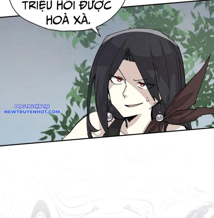 Đại Pháp Sư Của Tổ Đội Hồi Quy 54