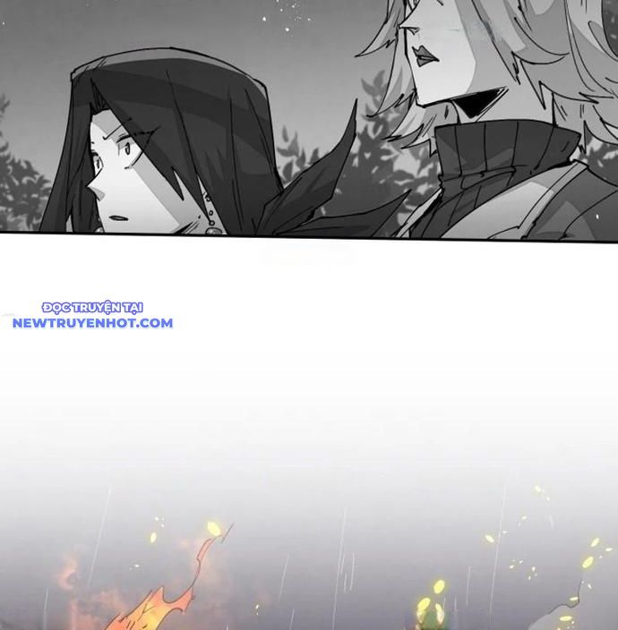 Đại Pháp Sư Của Tổ Đội Hồi Quy 54