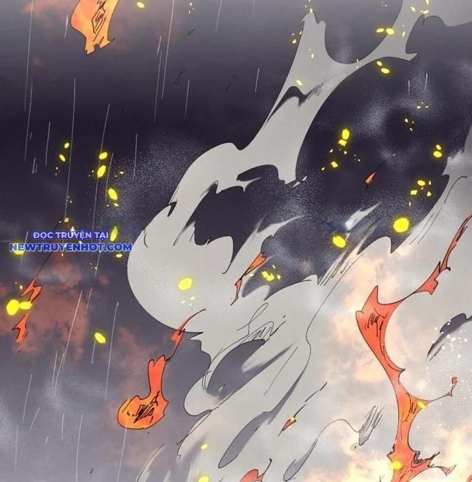 Đại Pháp Sư Của Tổ Đội Hồi Quy 54