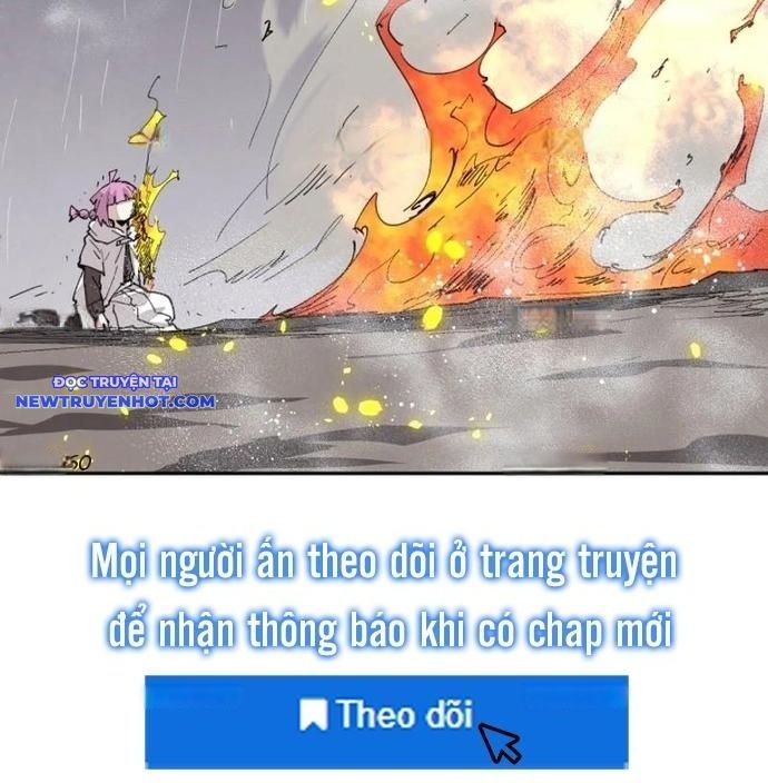 Đại Pháp Sư Của Tổ Đội Hồi Quy 54