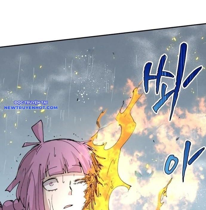 Đại Pháp Sư Của Tổ Đội Hồi Quy 54