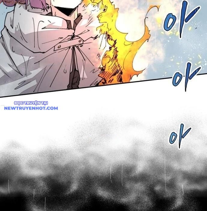 Đại Pháp Sư Của Tổ Đội Hồi Quy 54