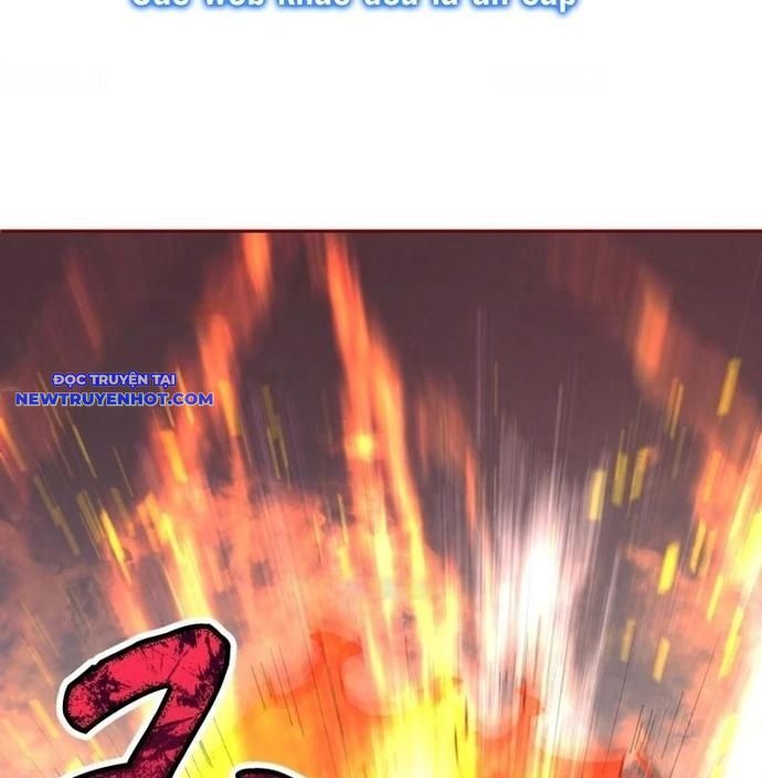 Đại Pháp Sư Của Tổ Đội Hồi Quy 54