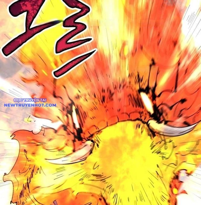 Đại Pháp Sư Của Tổ Đội Hồi Quy 54