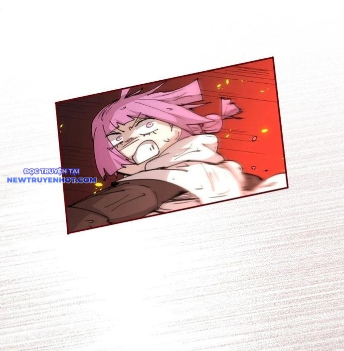 Đại Pháp Sư Của Tổ Đội Hồi Quy 54