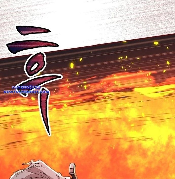 Đại Pháp Sư Của Tổ Đội Hồi Quy 54