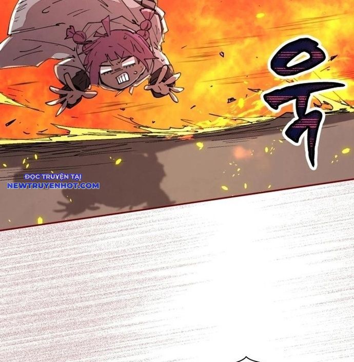 Đại Pháp Sư Của Tổ Đội Hồi Quy 54