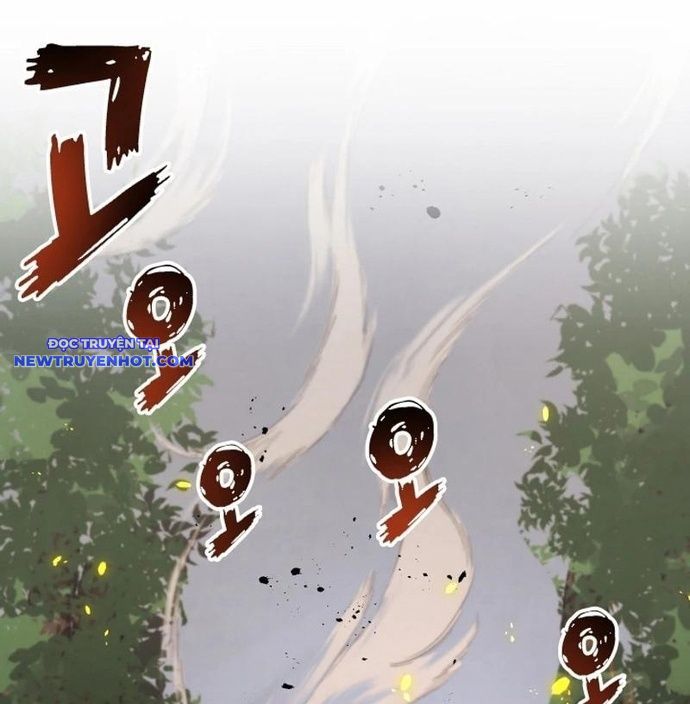 Đại Pháp Sư Của Tổ Đội Hồi Quy 54