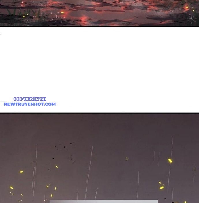 Đại Pháp Sư Của Tổ Đội Hồi Quy 54