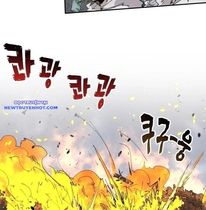 Đại Pháp Sư Của Tổ Đội Hồi Quy 54