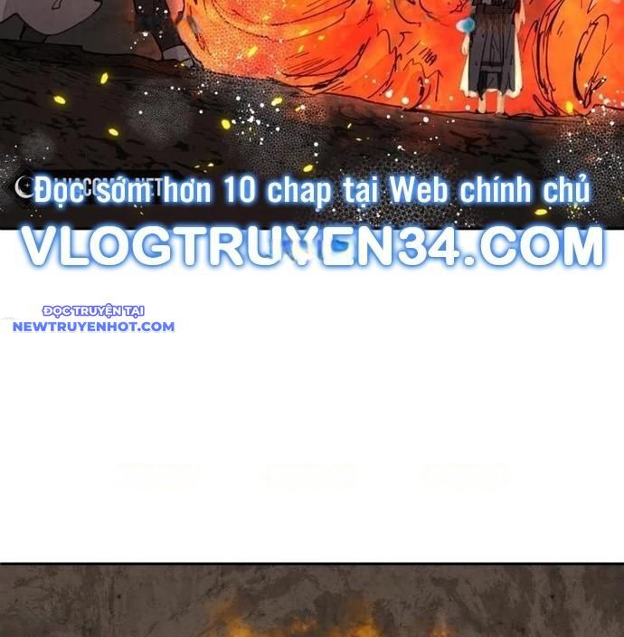 Đại Pháp Sư Của Tổ Đội Hồi Quy 54