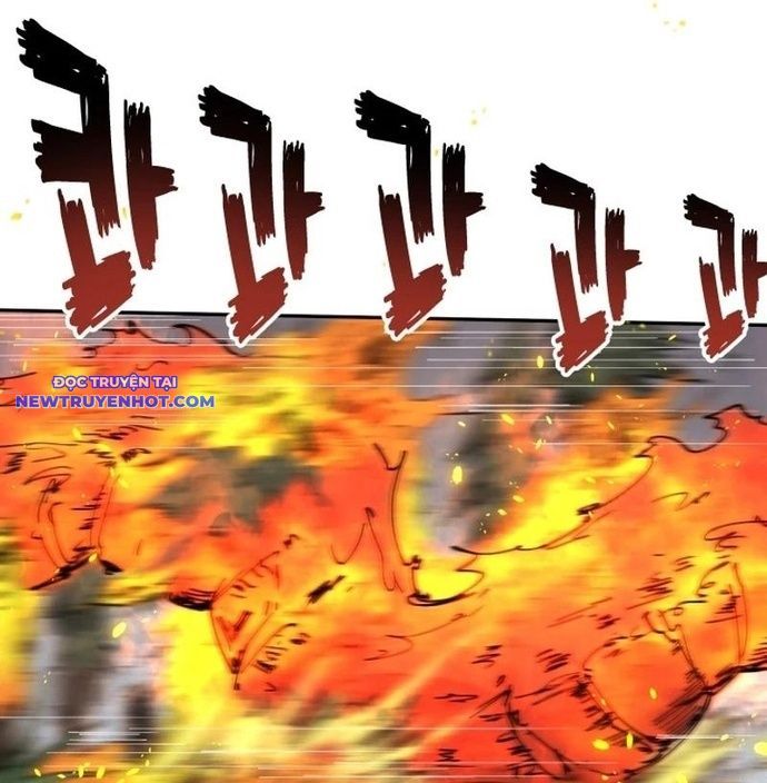 Đại Pháp Sư Của Tổ Đội Hồi Quy 54