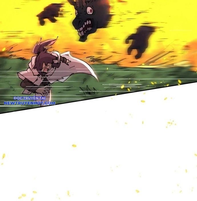 Đại Pháp Sư Của Tổ Đội Hồi Quy 54