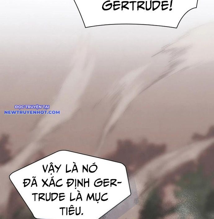 Đại Pháp Sư Của Tổ Đội Hồi Quy 54