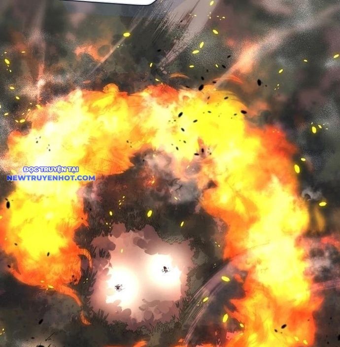 Đại Pháp Sư Của Tổ Đội Hồi Quy 54