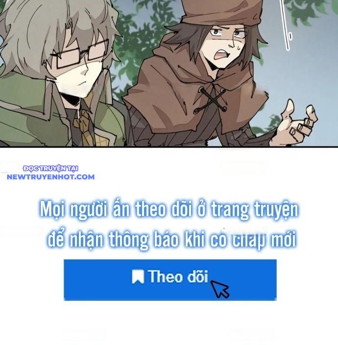 Đại Pháp Sư Của Tổ Đội Hồi Quy 54