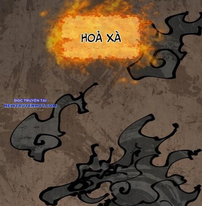 Đại Pháp Sư Của Tổ Đội Hồi Quy 54