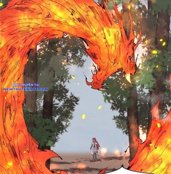 Đại Pháp Sư Của Tổ Đội Hồi Quy 54