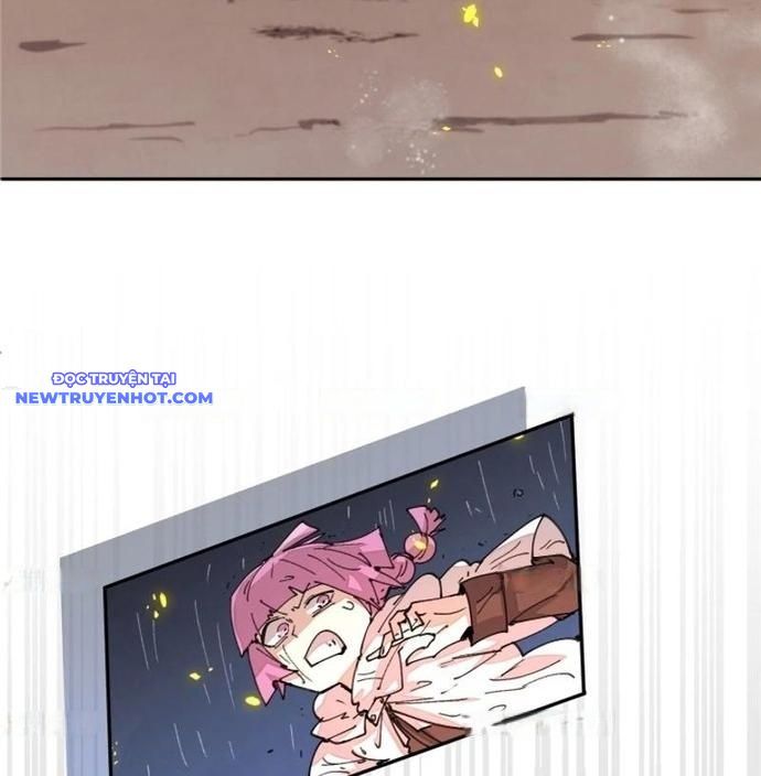 Đại Pháp Sư Của Tổ Đội Hồi Quy 54