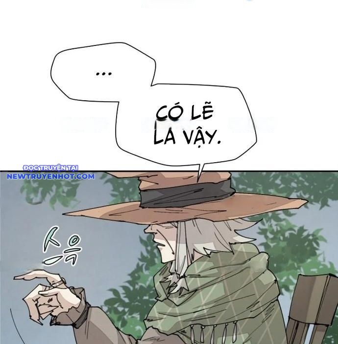 Đại Pháp Sư Của Tổ Đội Hồi Quy 54