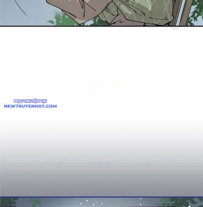 Đại Pháp Sư Của Tổ Đội Hồi Quy 54