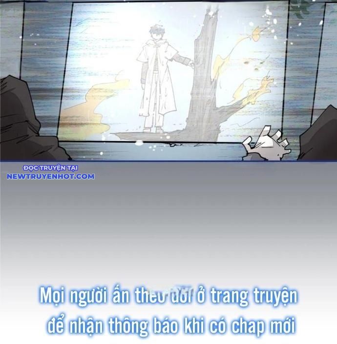 Đại Pháp Sư Của Tổ Đội Hồi Quy 54