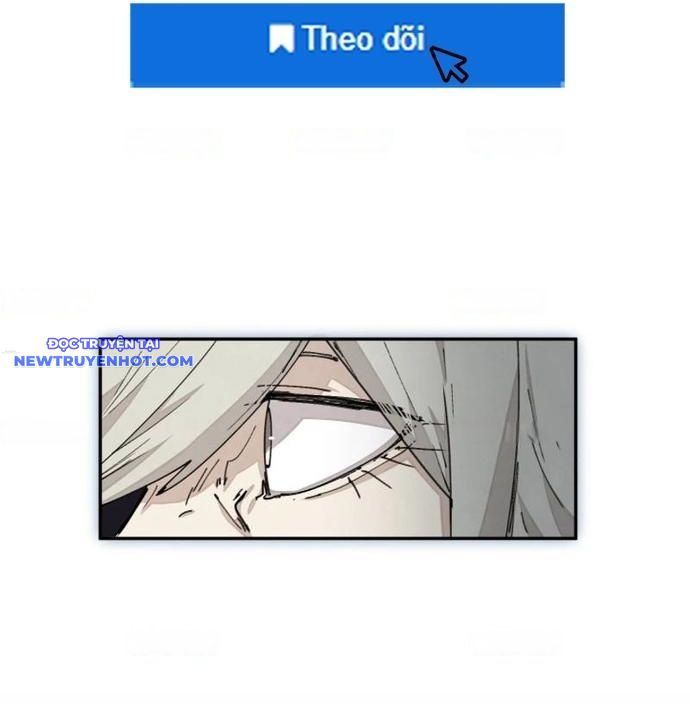 Đại Pháp Sư Của Tổ Đội Hồi Quy 54